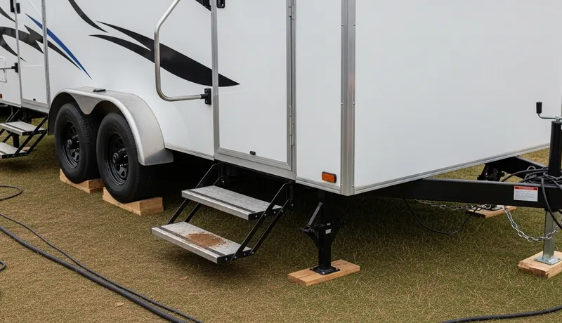 Event Restroom Trailers Lehigh Acres FL